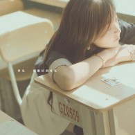2024香港免费公开资料大全江左梅郎