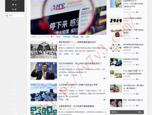 香港6合和彩历史开奖记录2012年11月9日